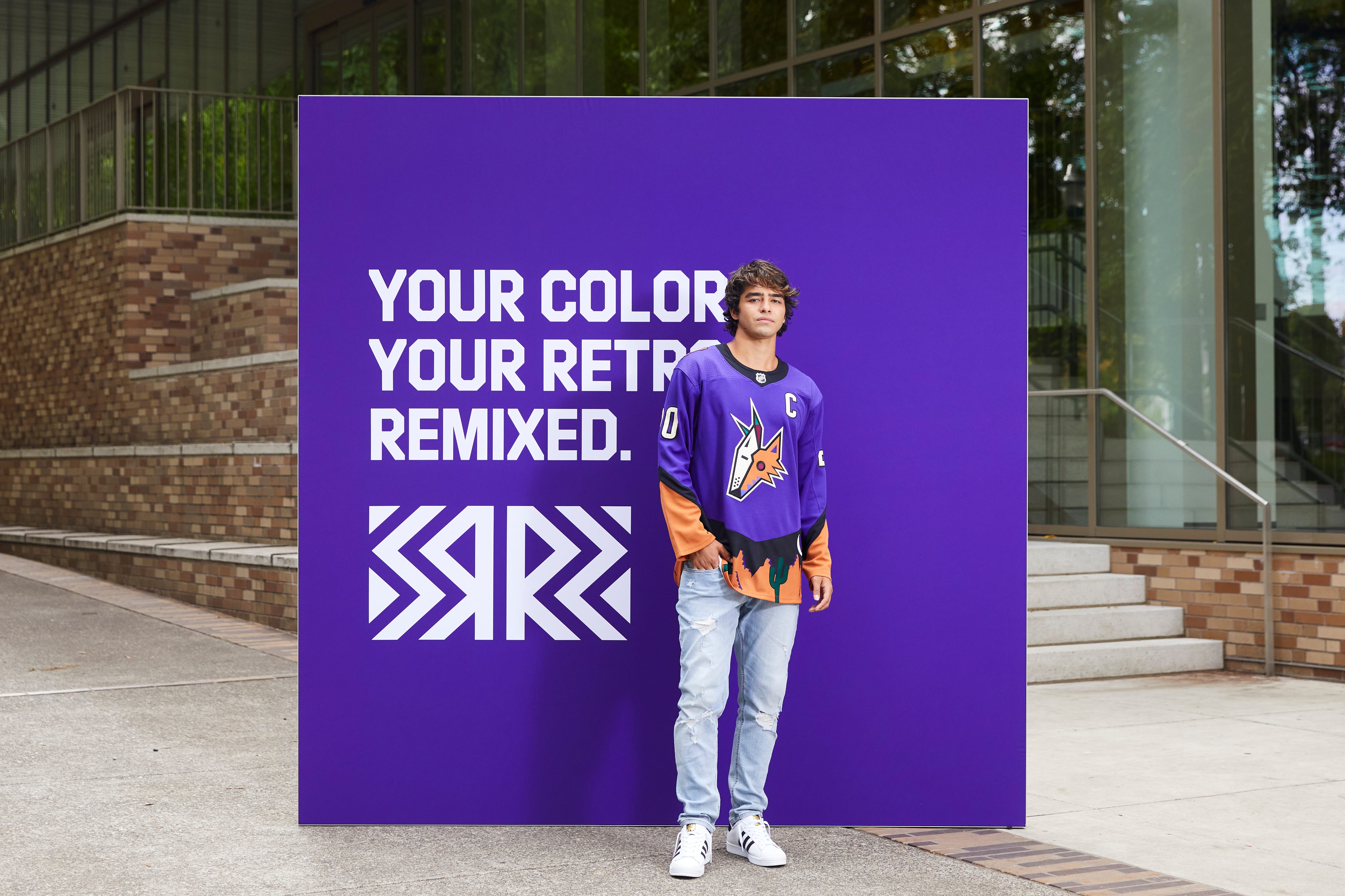 nhl alternate jerseys 2020