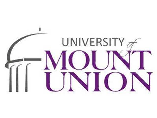 University Of.Mount Union Holiday Schedule 2022