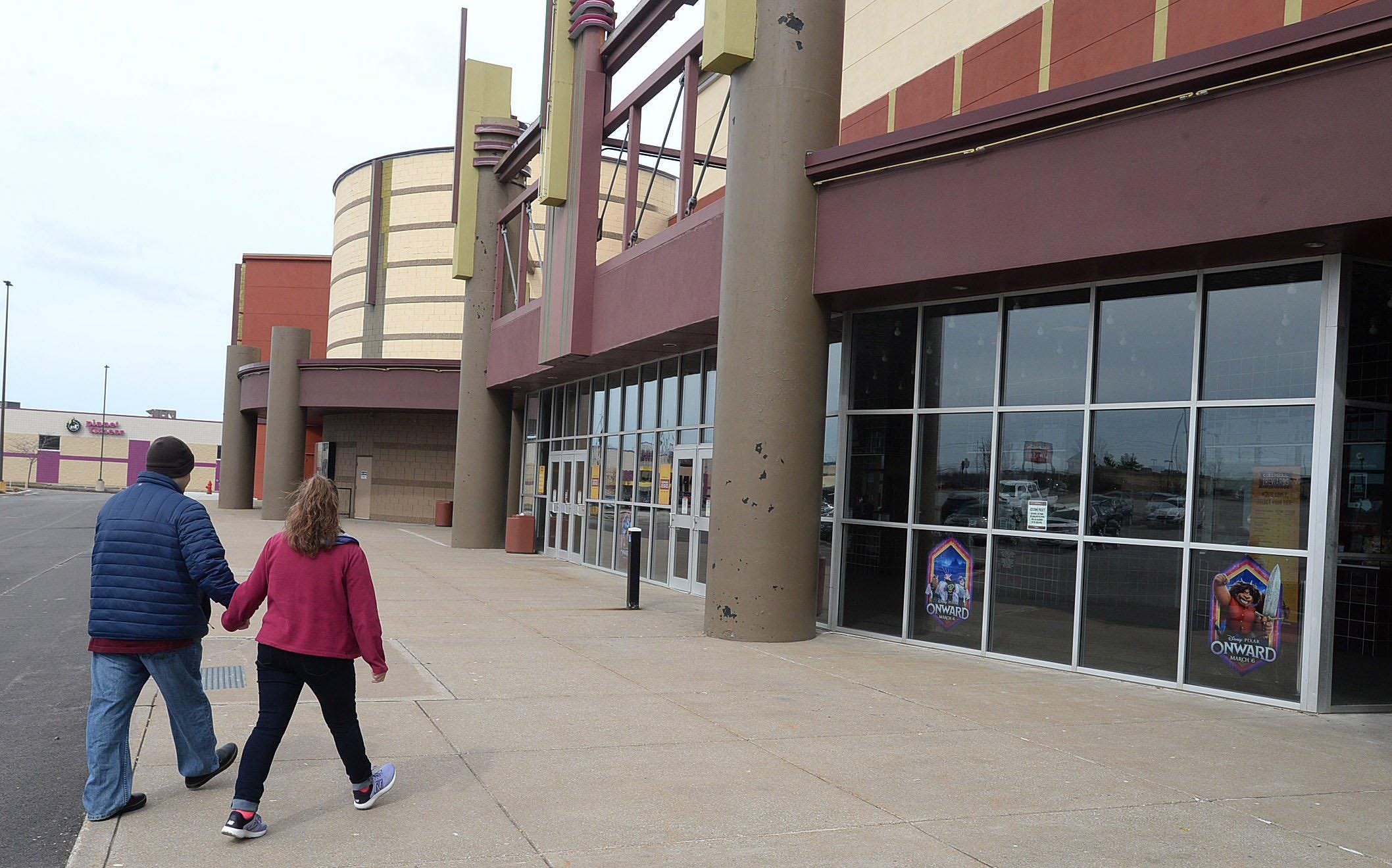 universal cinemark showtimes universal cinemark showtimes
