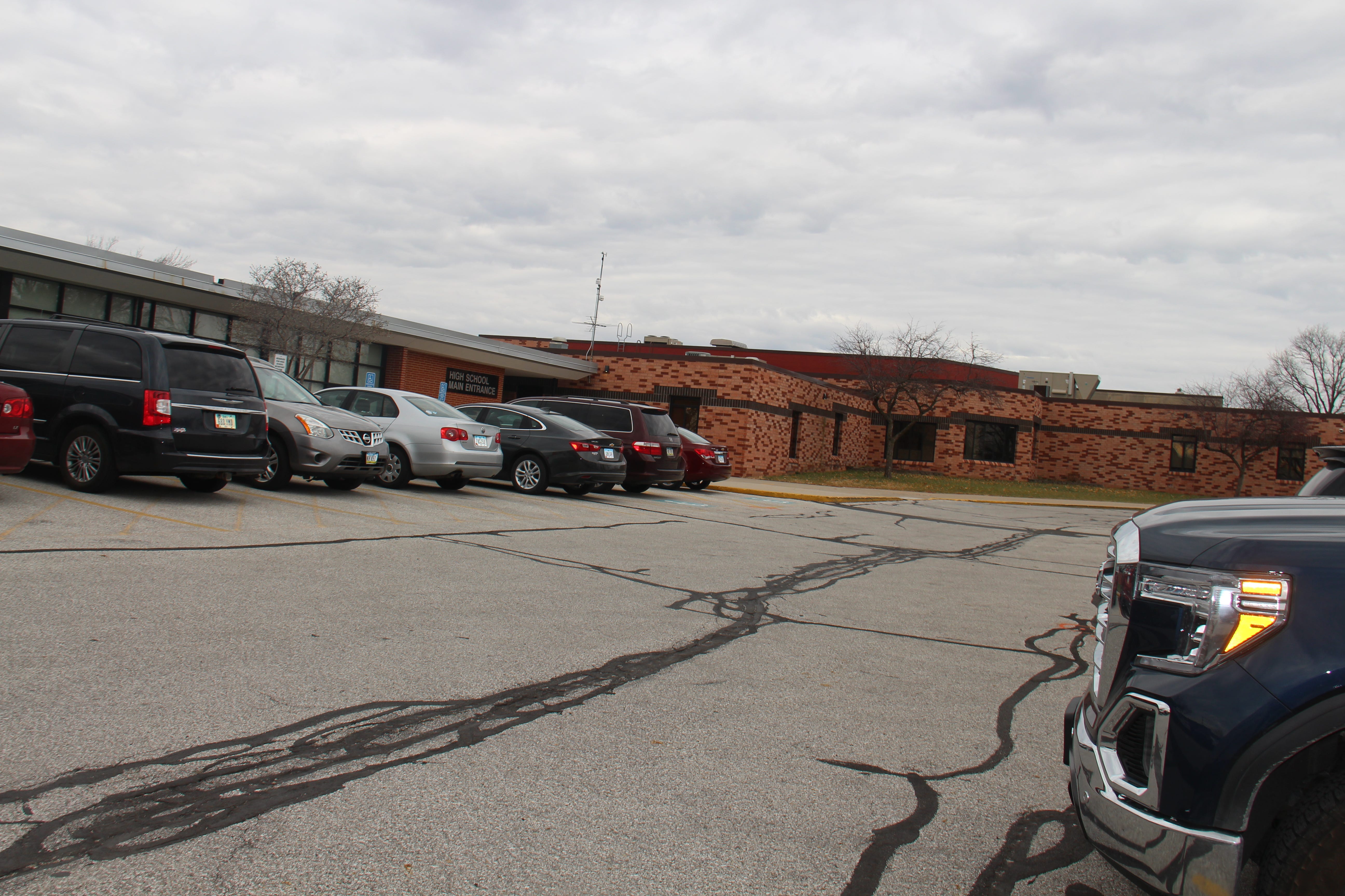 Death of Woodward Amazon project tied to Iowa billionaire Harry Stine