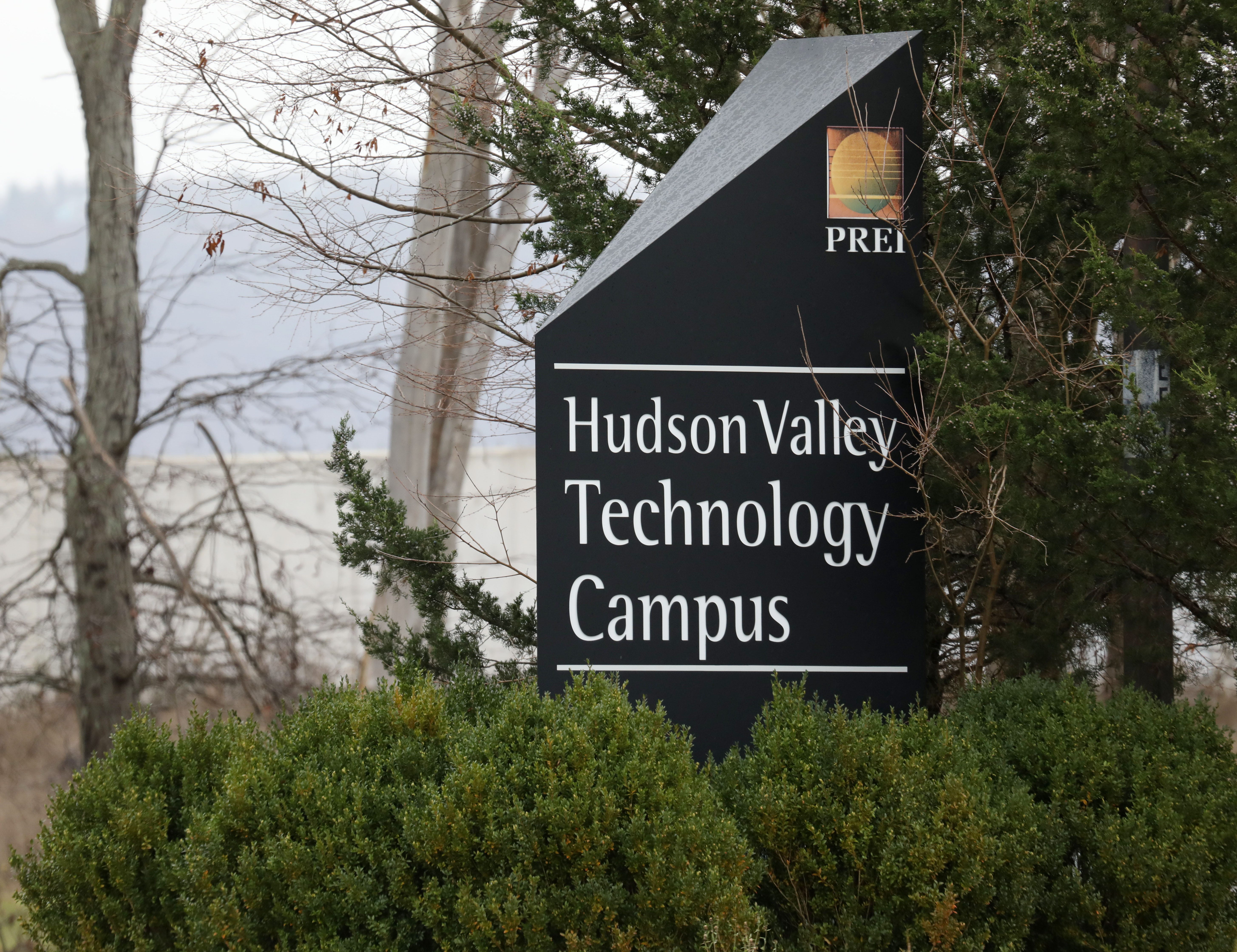 Amazon in East Fishkill? Proposal would develop exIBM campus