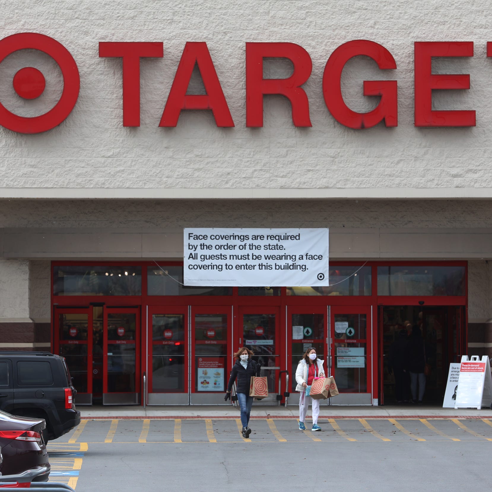 Costco Hours For Seniors Coronavirus Special Hours Continue But Vary