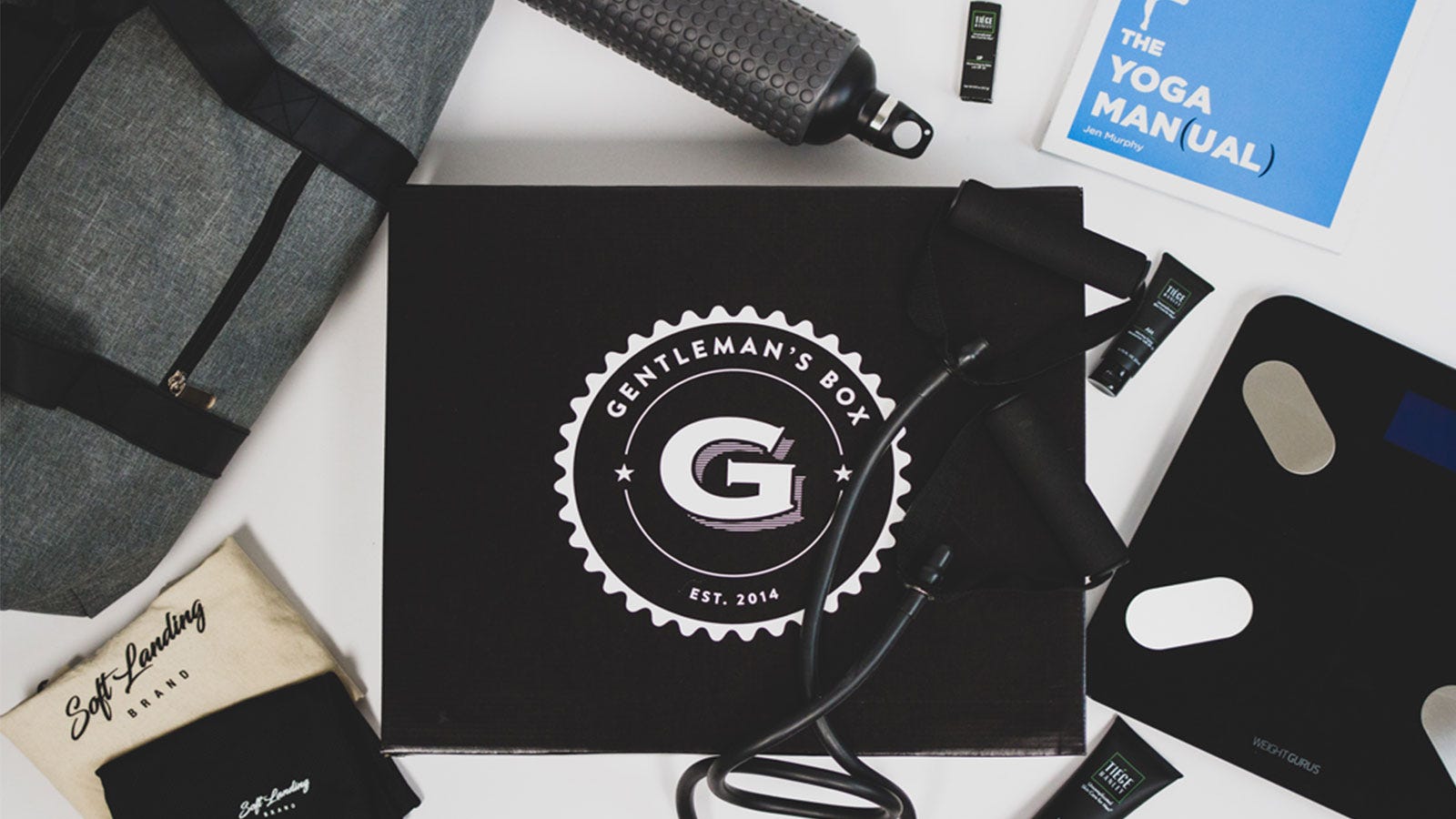 33 awesome gift subscription boxes and services for every type of person 33 awesome gift subscription boxes and services for every type of person
