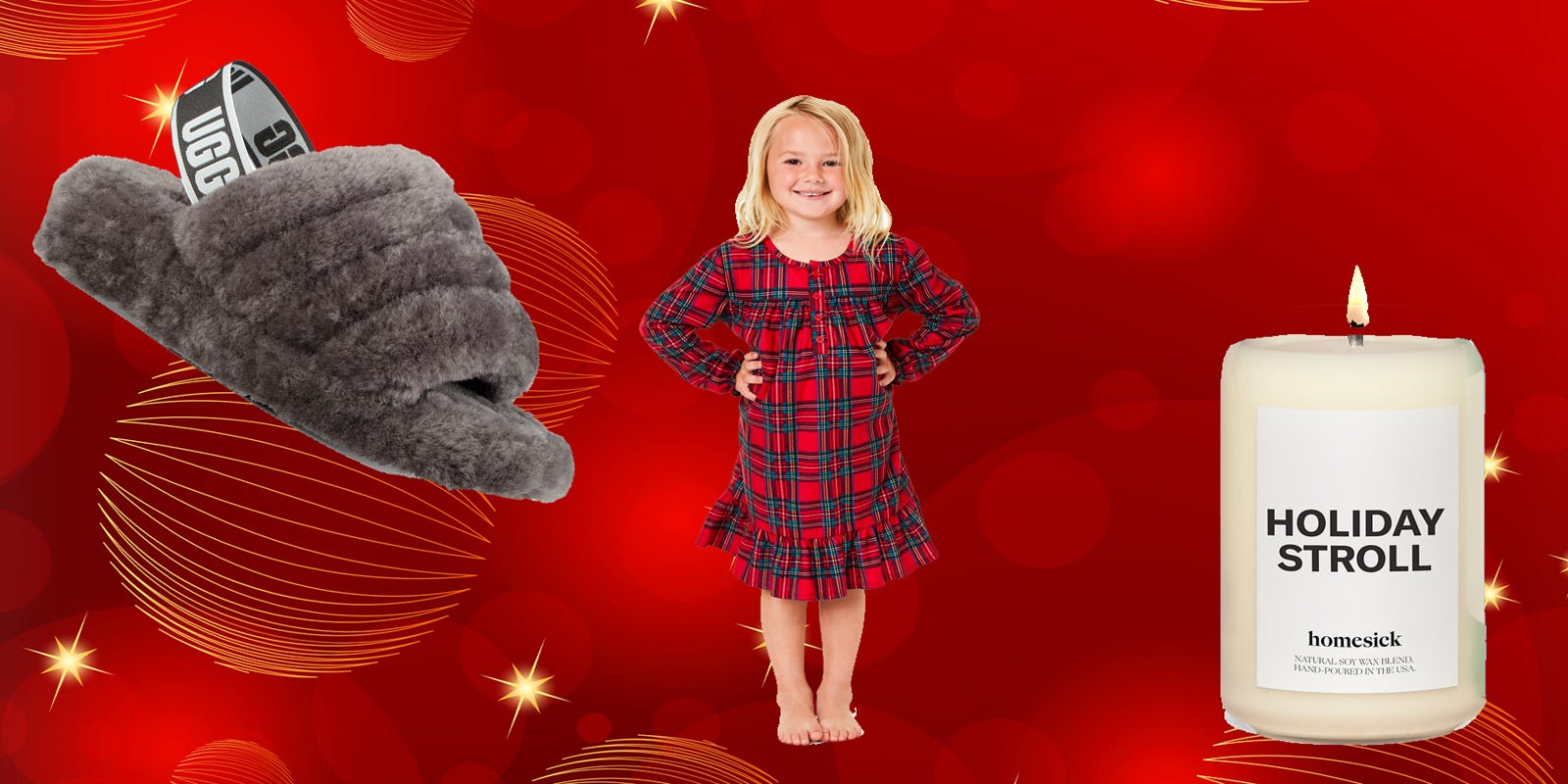 Macy's Wedding Gifts Ideas The Wedding Shop Dresses