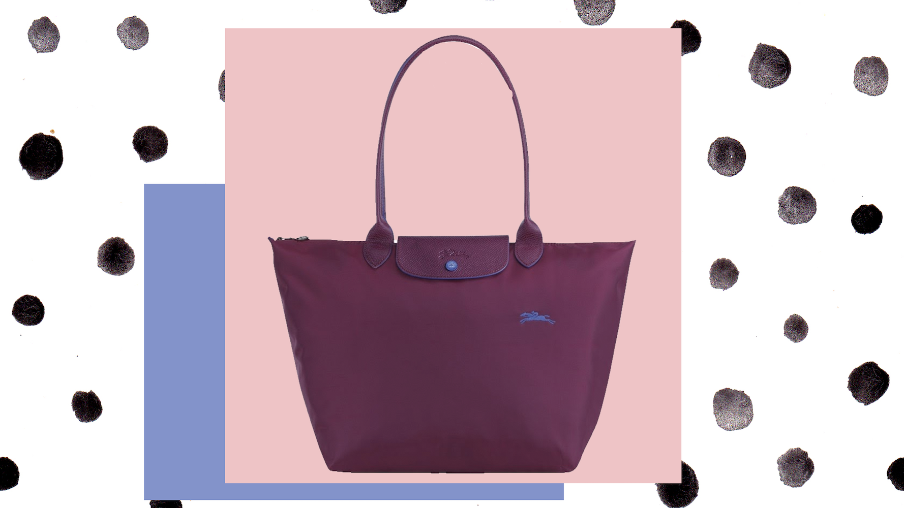 longchamp black friday