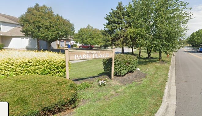 Columbus police are investigating the death of an infant girl -- who was transported early Tuesday to Nationwide Children's Hospital from a condo on the 7500 block of in the Village at Park Place condo complex on the Southeast Side near Pickerington in Fairfield County -- as  a homicide.