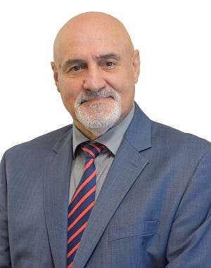 Eddie Branquinho