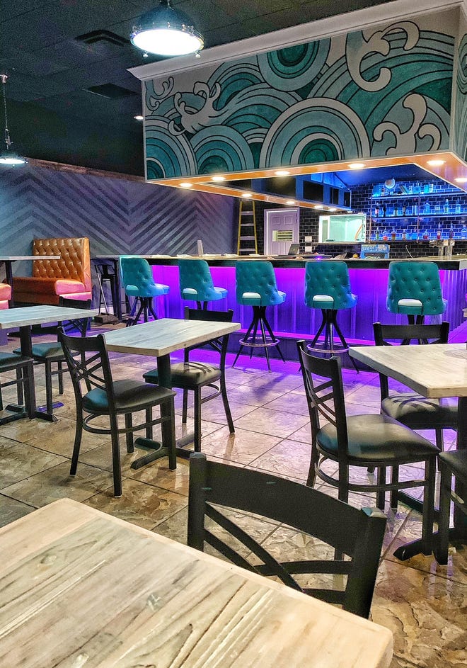 Restaurant And Bar News In Sarasota Manatee Restaurant And Bar News In Sarasota Manatee