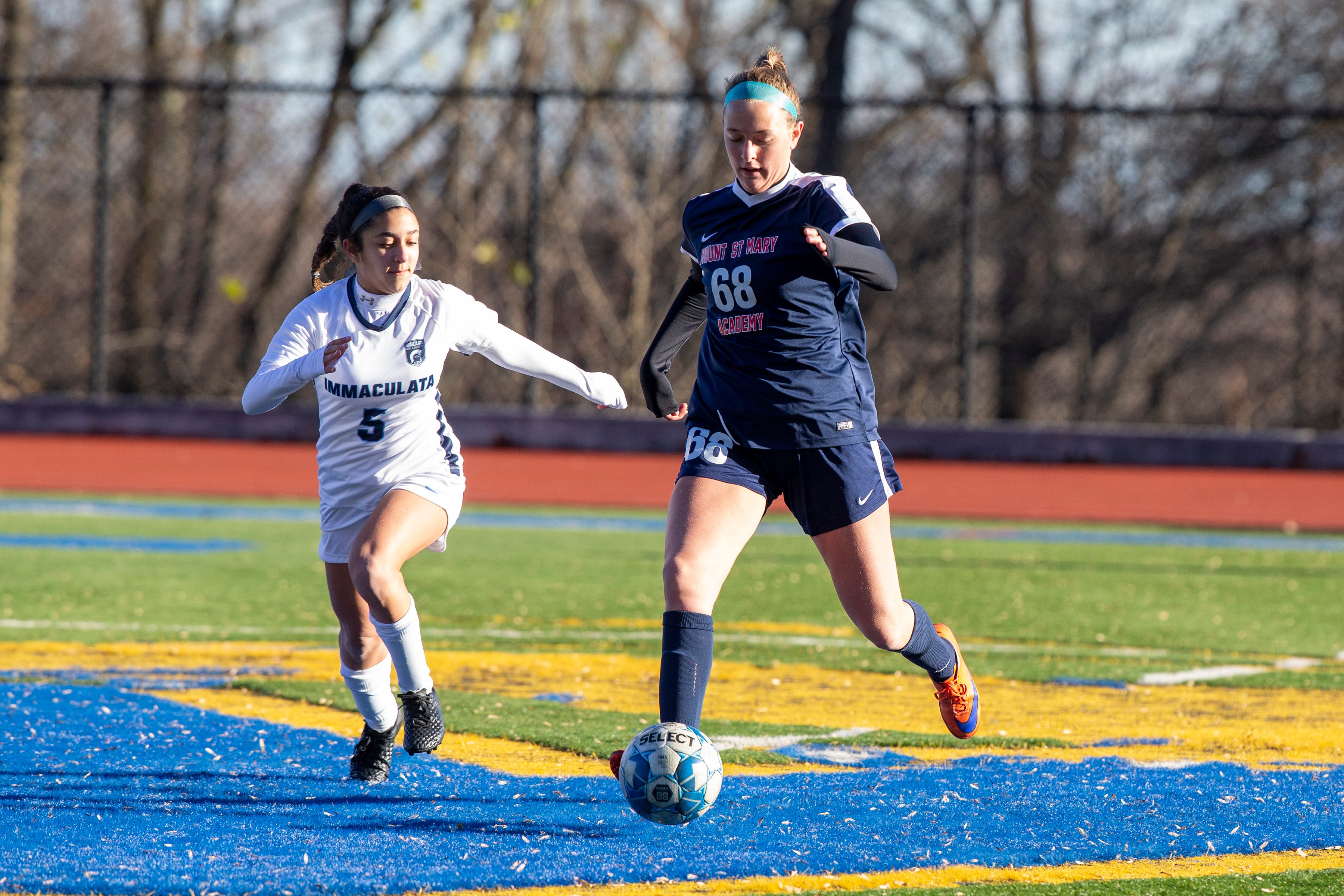 njsiaa soccer