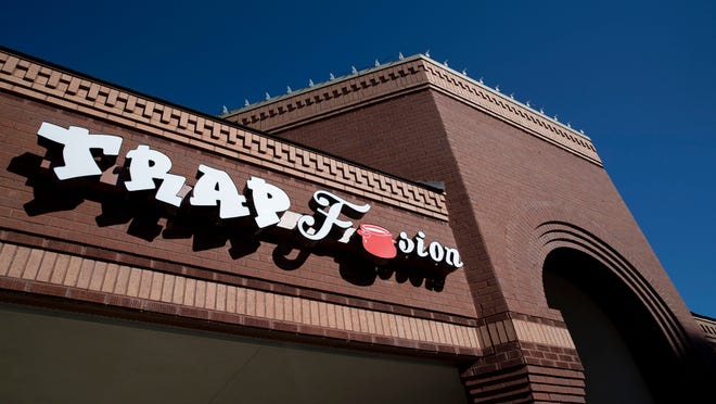 Memphis Restaurants Open On Christmas Day 2021 Memphis Restaurants That Will Be Open On Christmas Day Memphis Restaurants Open On Christmas Day 2021 Memphis Restaurants That Will Be Open On Christmas Day