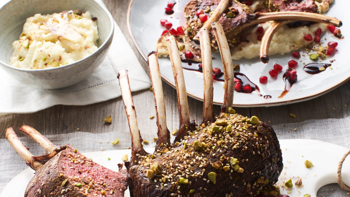 Why you can’t buy NJ venison, despite all the deer (and where you can find it instead) Why you can’t buy NJ venison, despite all the deer (and where you can find it instead)