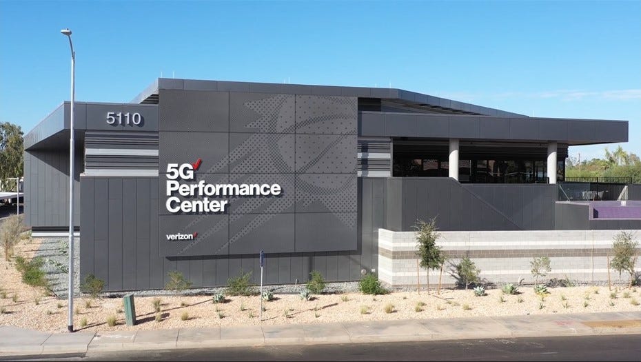 Phoenix Suns unveil new 45million, 53,000 square foot practice facility