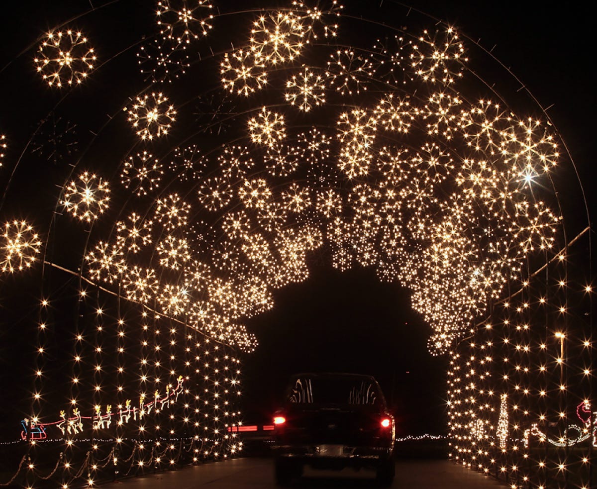 Pnc Arts Center Christmas Lights 2021 Christmas Lights Near Me A List Of Drive Thru Light Shows In The Area Pnc Arts Center Christmas Lights 2021 Christmas Lights Near Me A List Of Drive Thru Light Shows In The Area