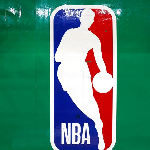 The NBA will have extensive health and safety prot