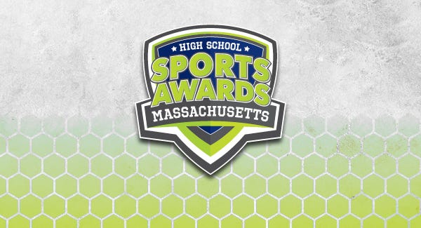 Massachusetts High School Sports Awards