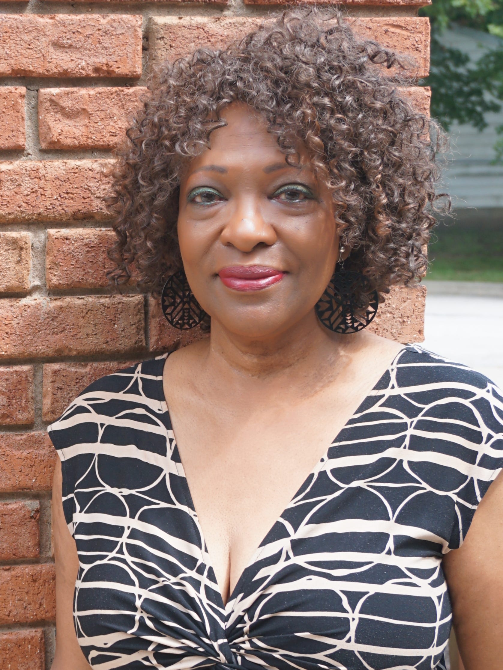 Rita Dove guest in first 14 episodes of Akron Symphony's new podcast