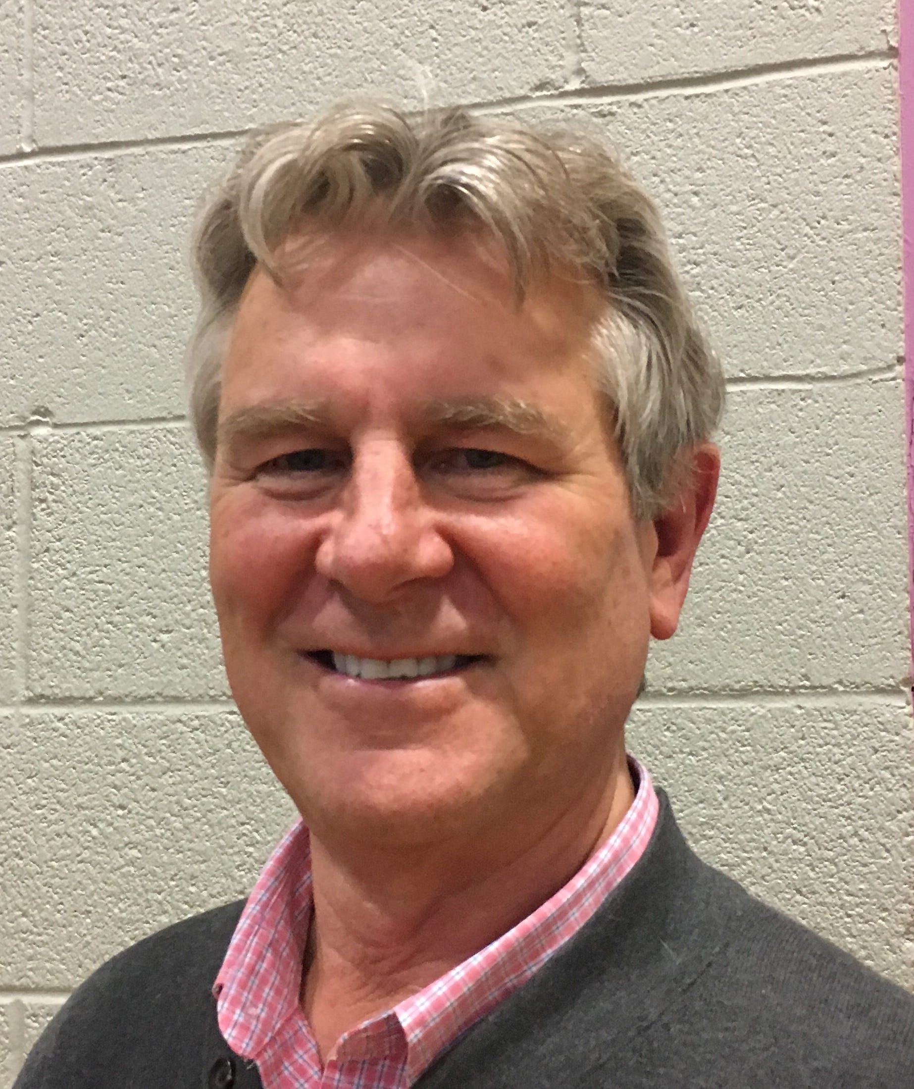 "I hope we all understand that doing nothing is not an option," Orleans Select Board member Mark Mathison said at the Aug. 22 workshop on a proposed bylaw that would prohibit fertilizer use except on farms.