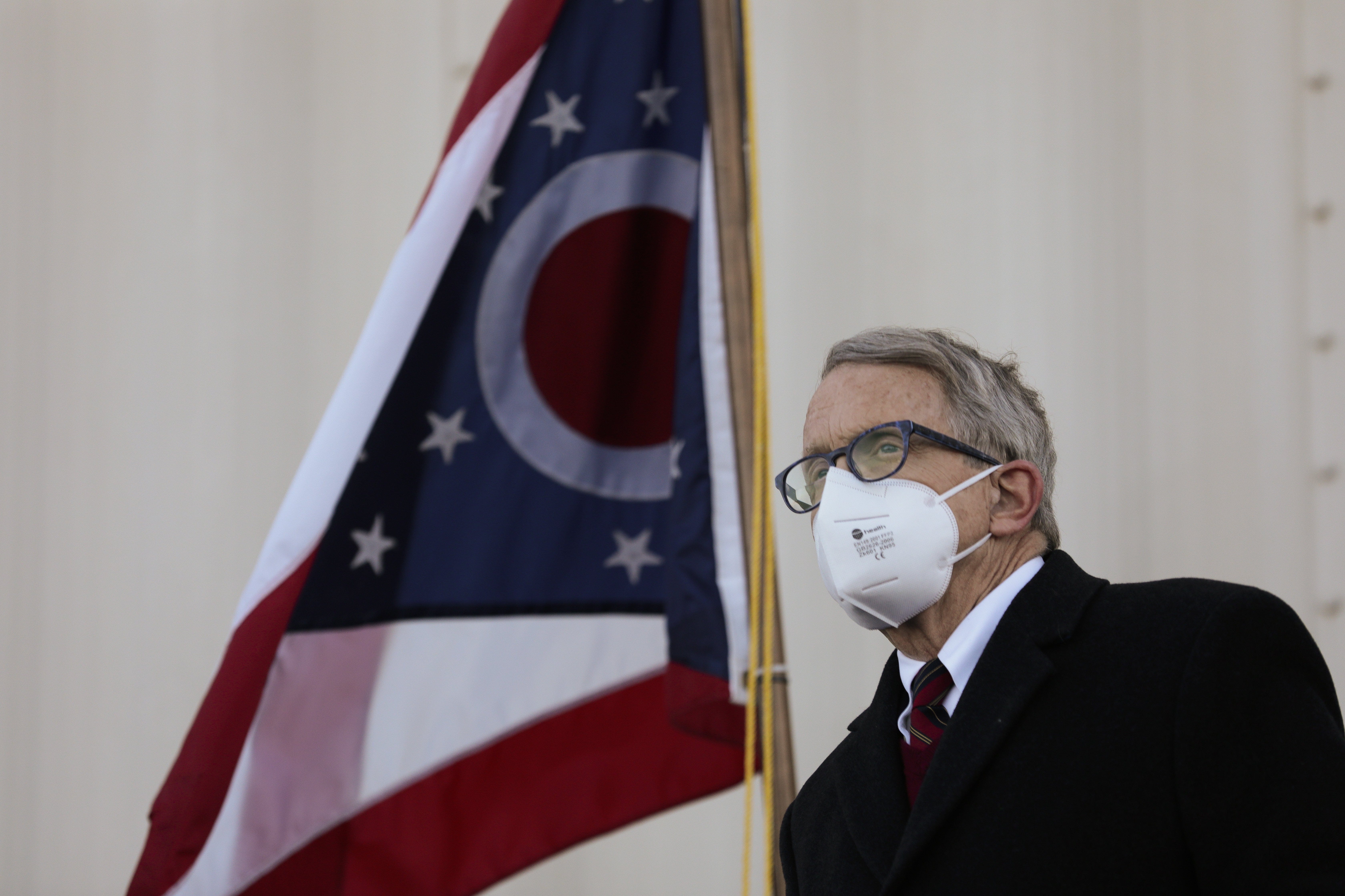 Cleveland Clinic Named No 2 Hospital In The World By