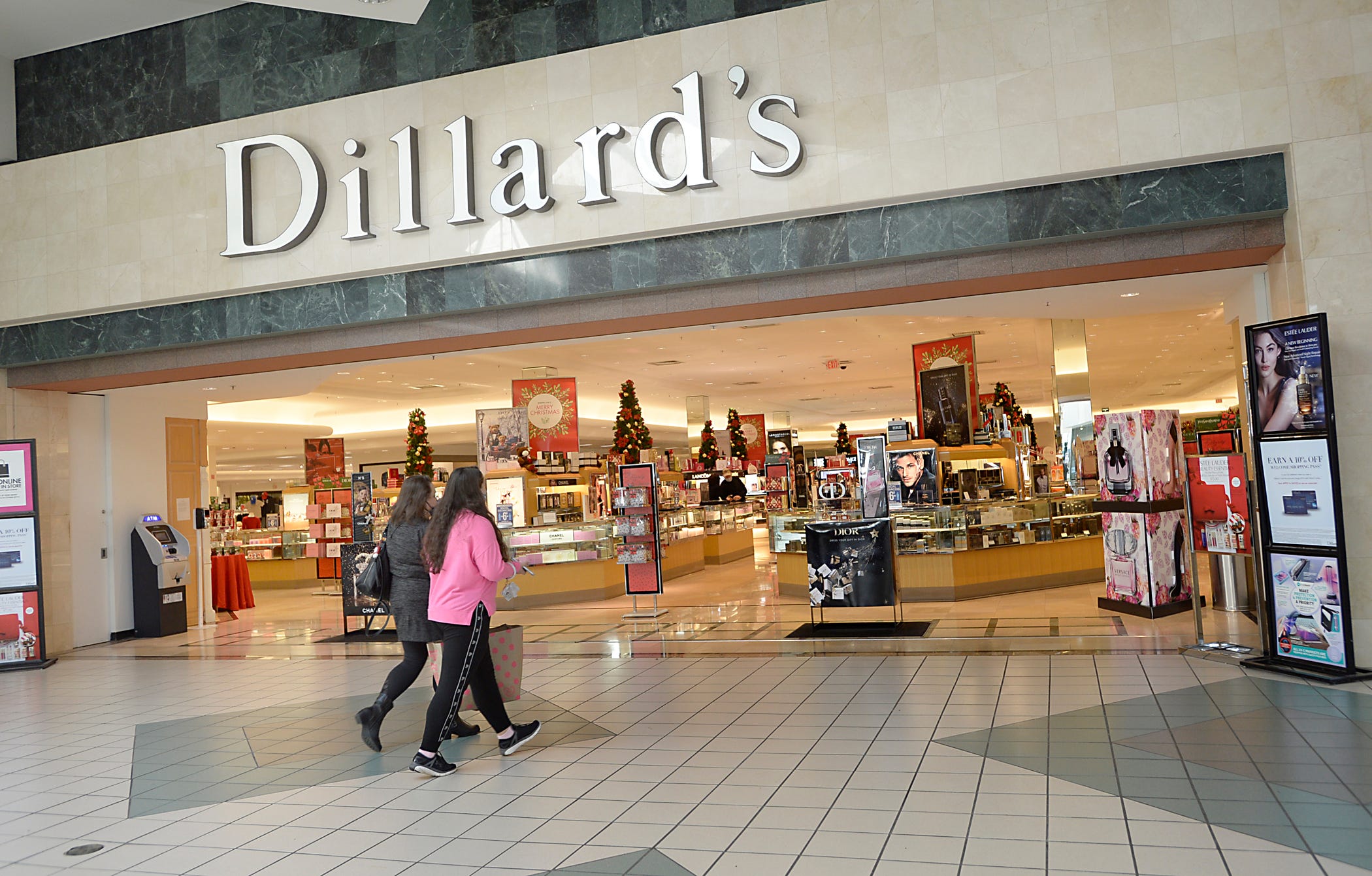 Black Friday Shopping 2020 Instore shopping may be prevalent