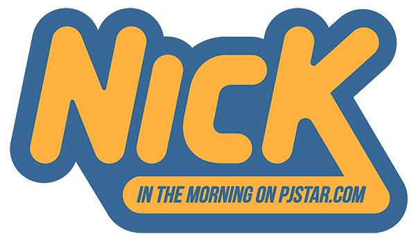 A list of indoor dining hours and dates A list of indoor dining hours and dates