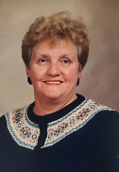 Obituaries in Bath, NY |  The Steuben Courier Advocate