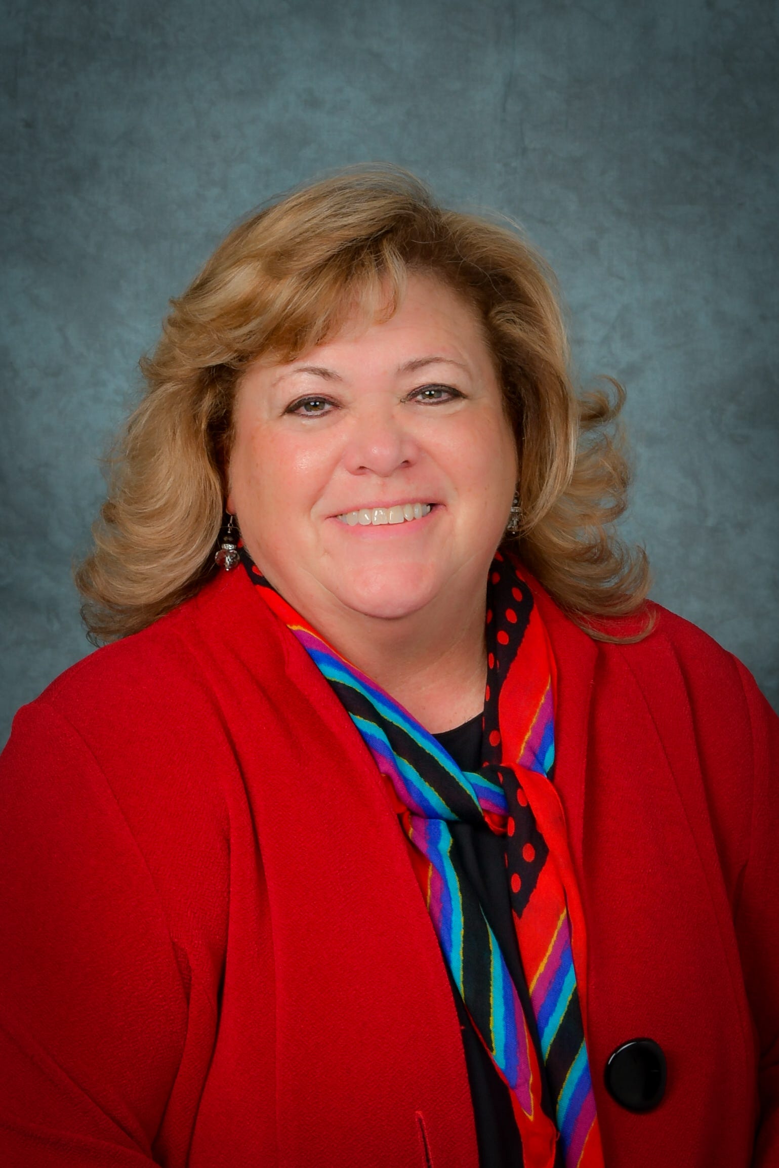 Manatee County Commissioners seek to fire county administrator