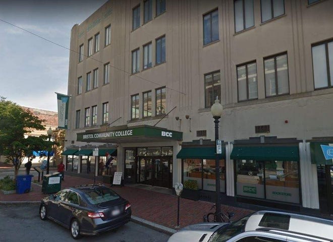 Bristol CC Offers Free College Classes To Underrepresented Students Bristol CC Offers Free College Classes To Underrepresented Students