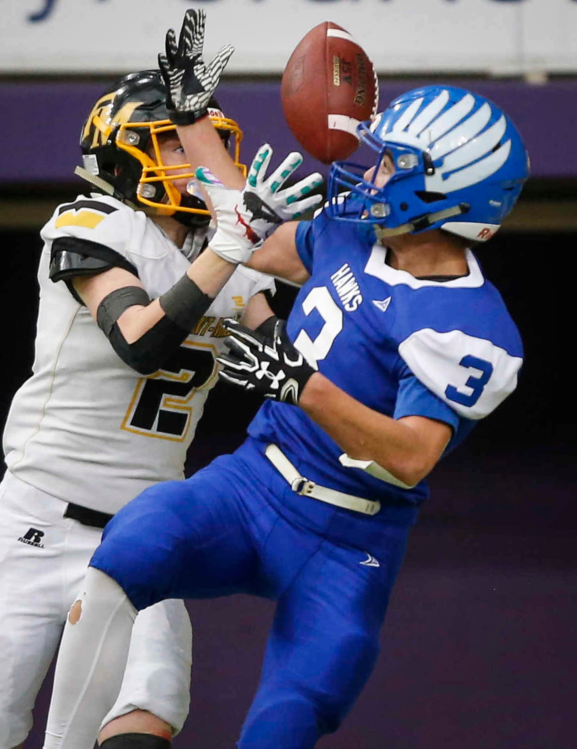 Iowa Football Forum - d8hqyw7