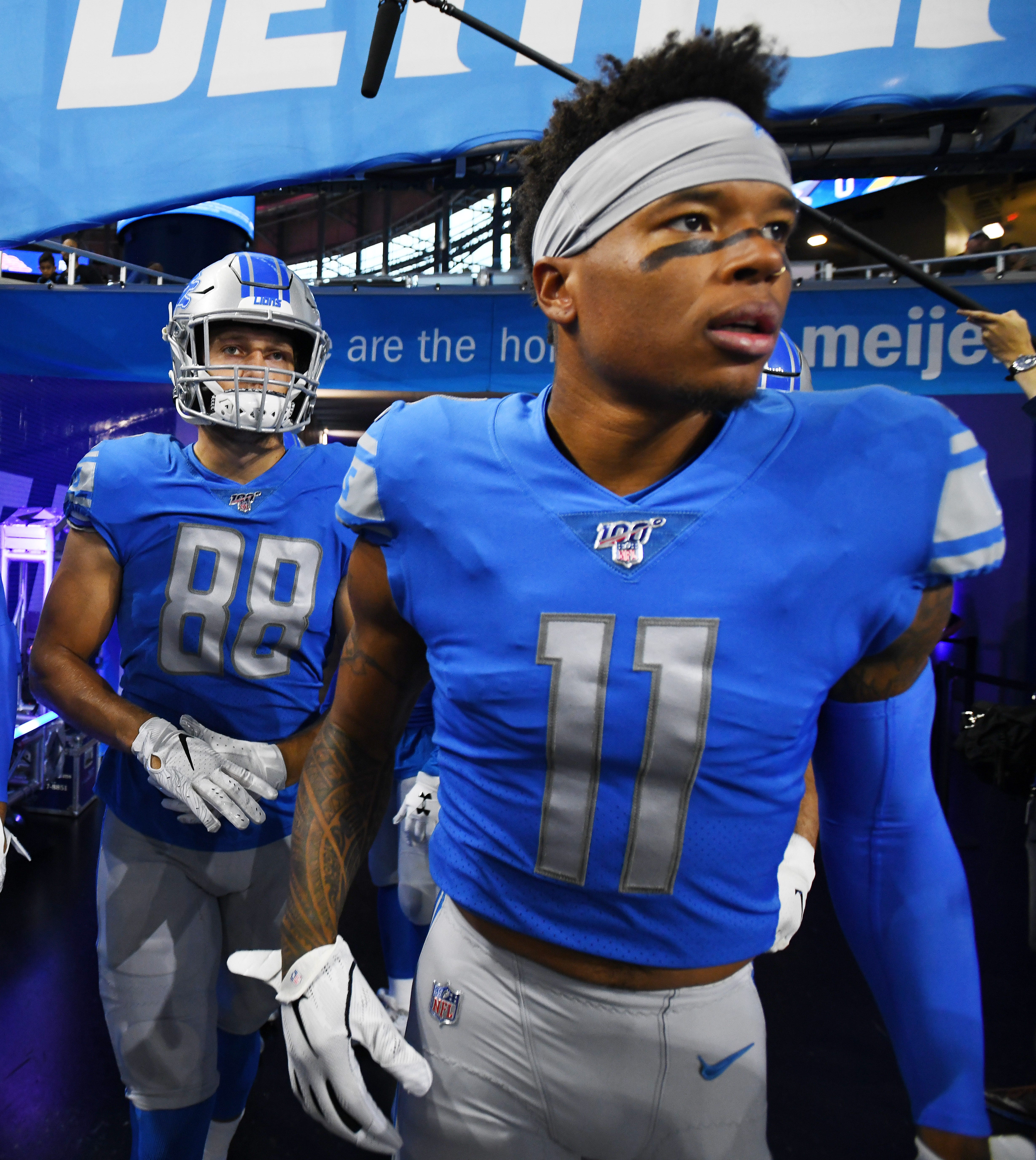 marvin jones jersey