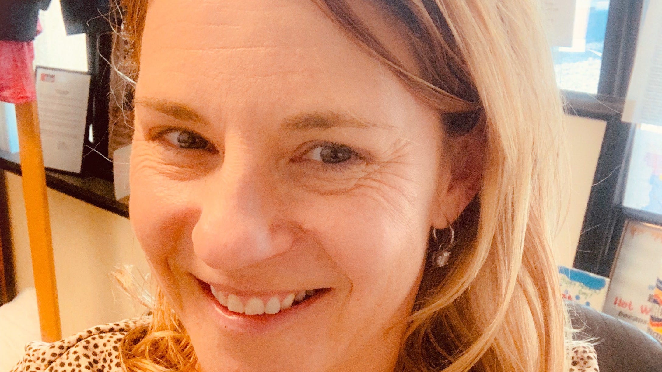 Fond du Lac #39 s Catherine Block announces run for circuit court judge Fond du Lac #39 s Catherine Block announces run for circuit court judge