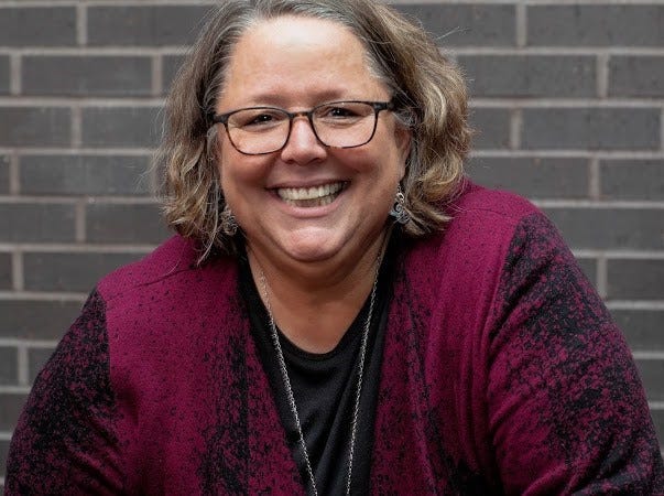 A Case Of Founder Syndrome Requires Tough Love Cure A Case Of Founder Syndrome Requires Tough Love Cure