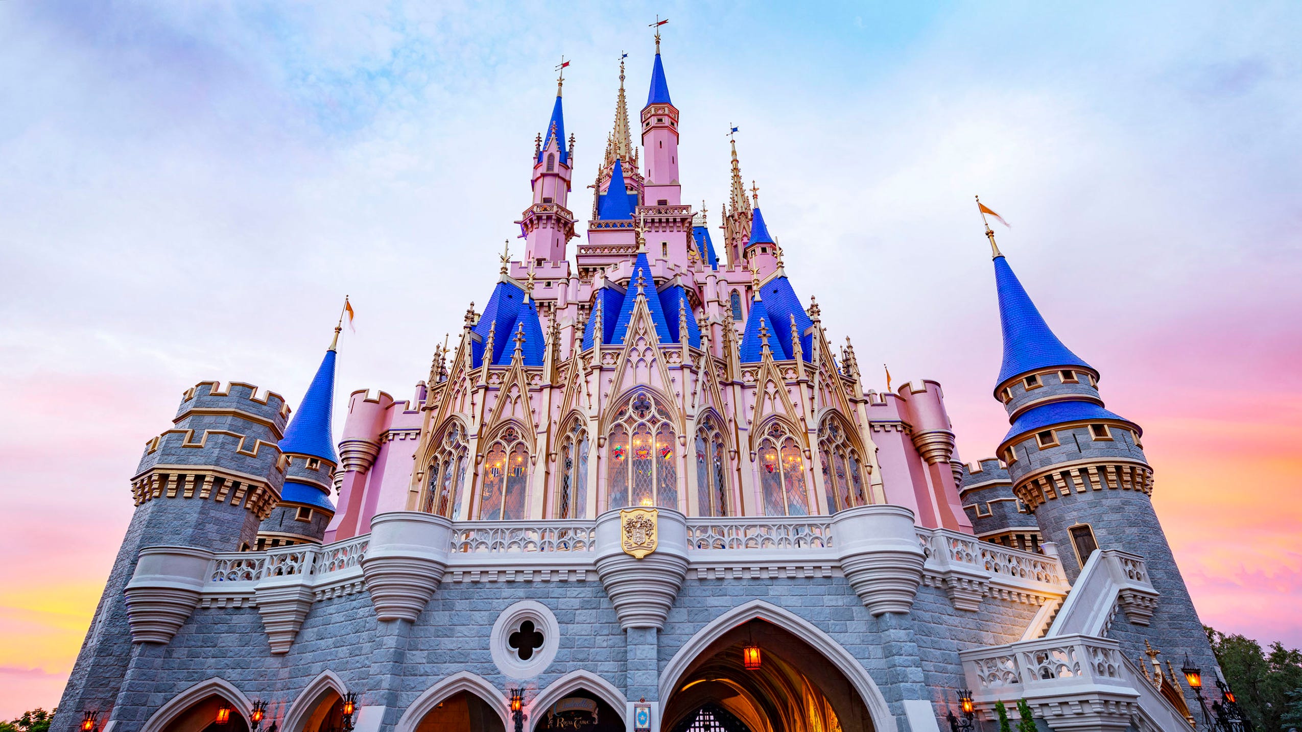 Visiting Disney in 2021? Here #39 s what you need to know Visiting Disney in 2021? Here #39 s what you need to know
