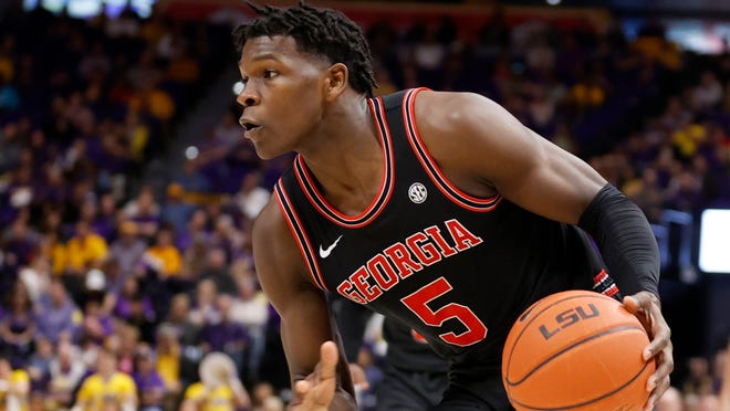 Landry Shamet Trade Nets Send No 19 Pick In Nba Draft Landry Shamet Trade Nets Send No 19 Pick In Nba Draft