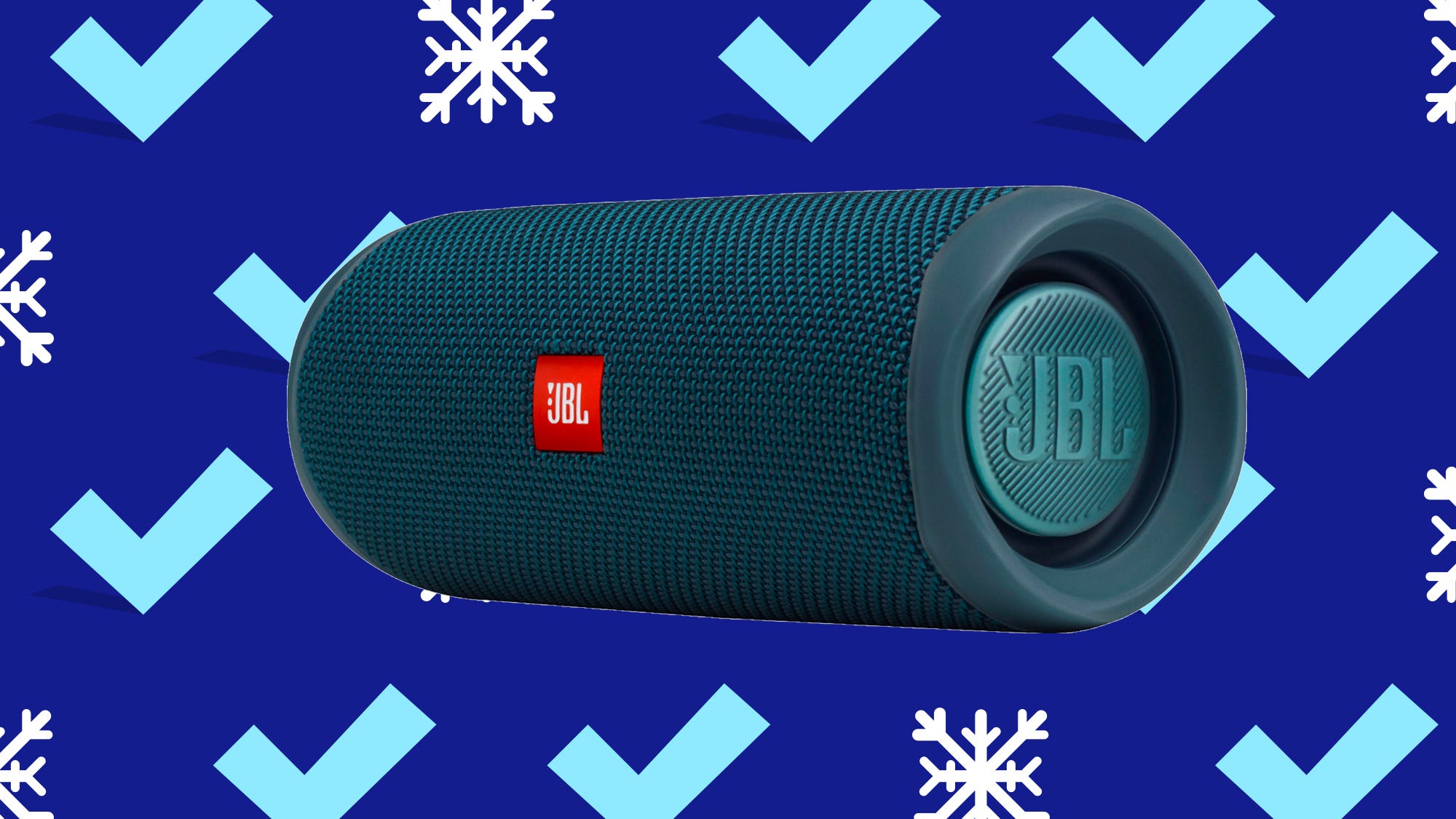 jbl bluetooth speaker best buy
