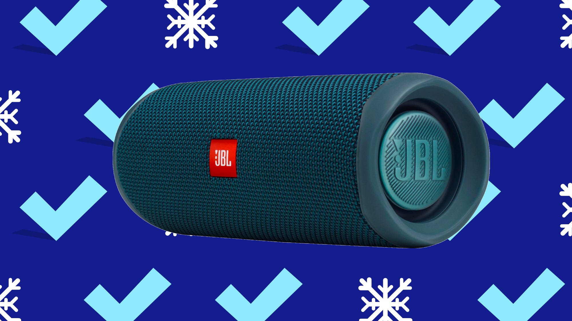 jbl flip 3 best buy