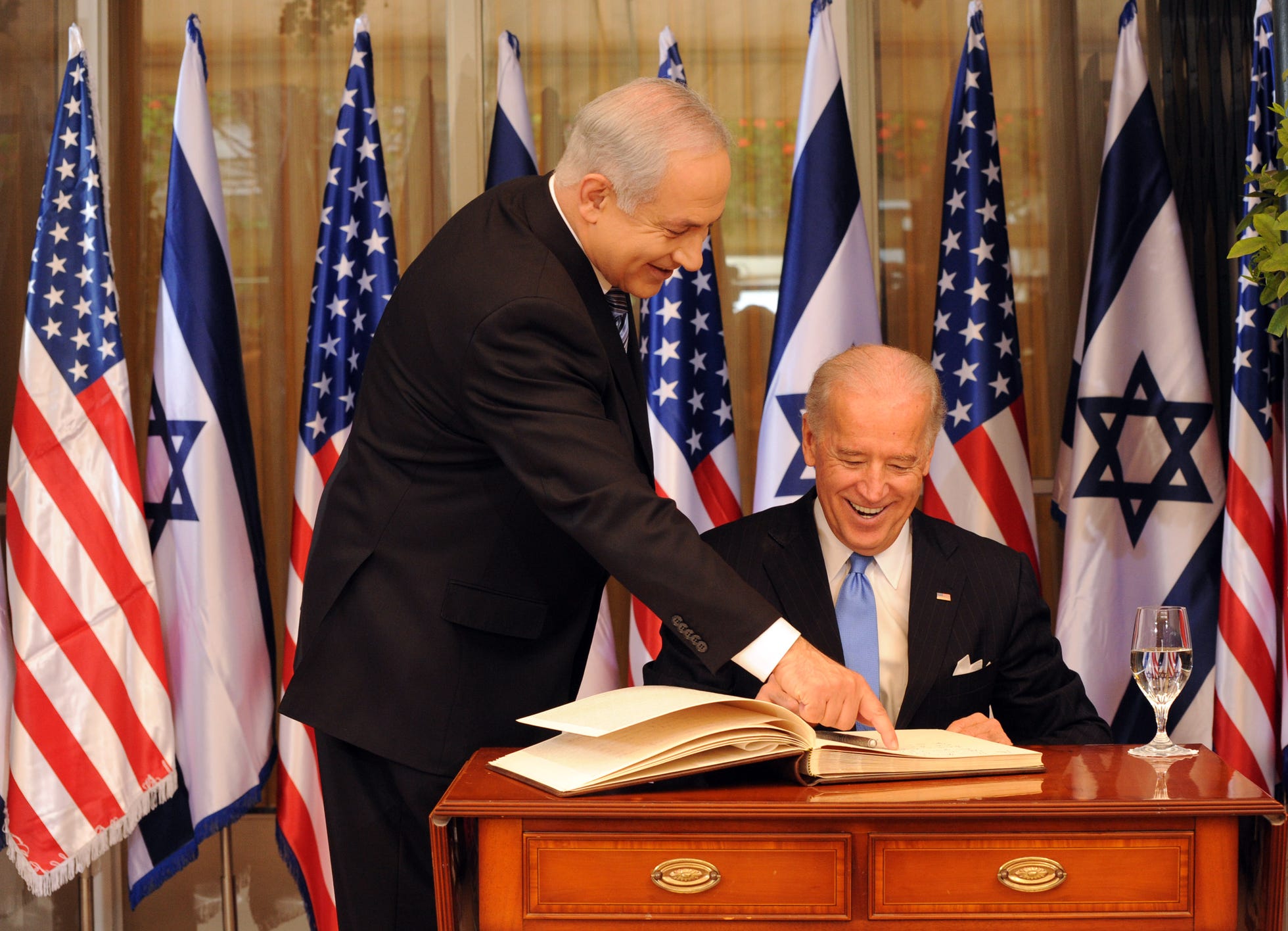 biden-and-netanyahu-s-decadeslong-relationship-tested-by-new-crisis