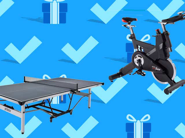 Black Friday 2020 Shop 10 Days Of Deals At Dick S Sporting Goods