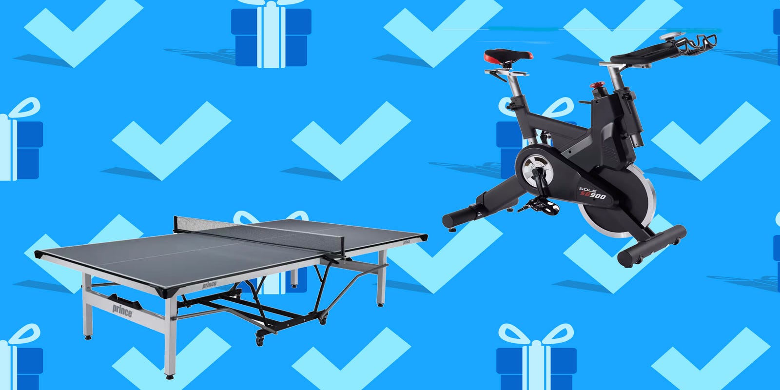 Black Friday 2020 Shop 10 Days Of Deals At Dick S Sporting Goods