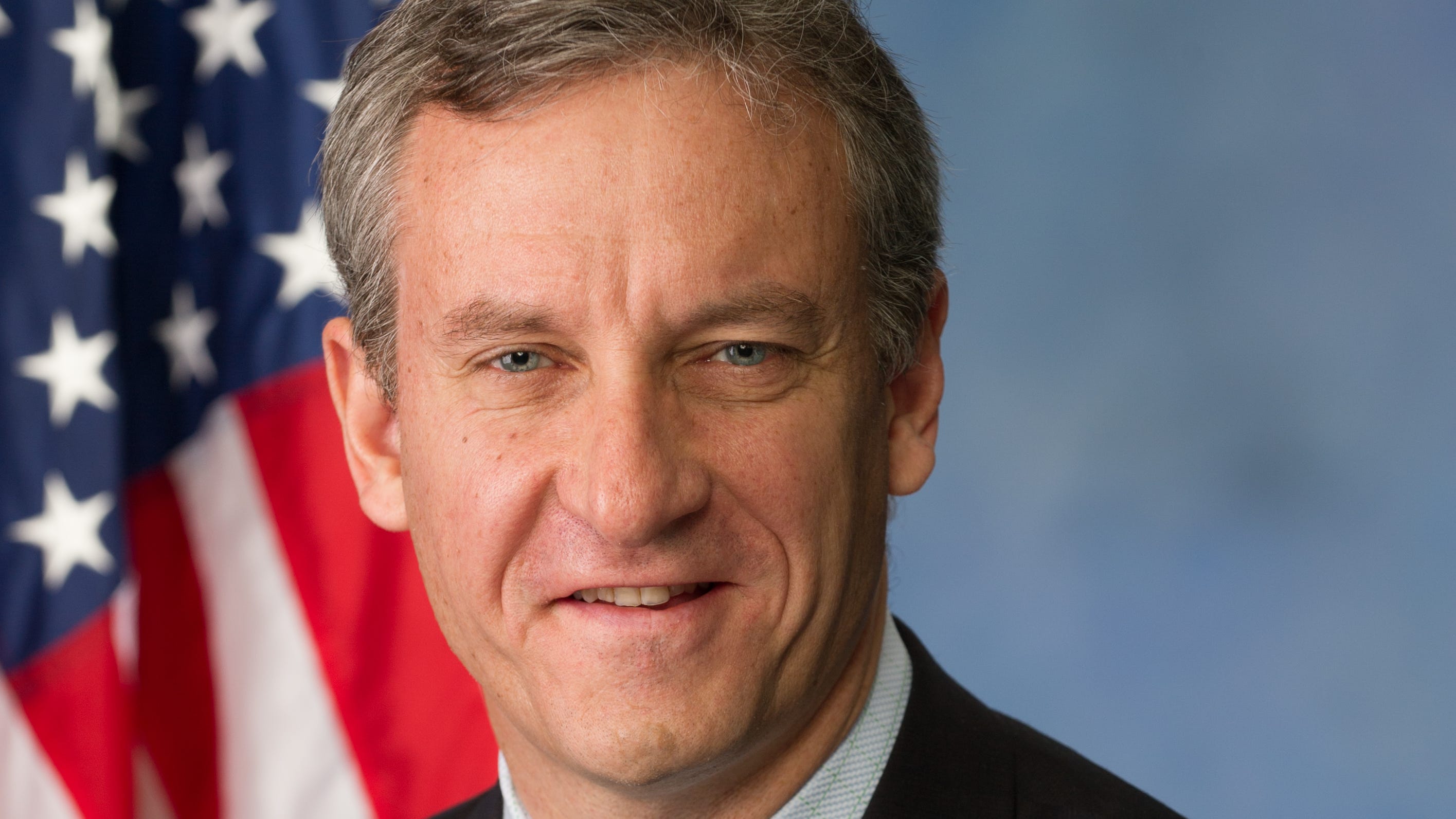 Cartwright, colleagues introduce environmental bills