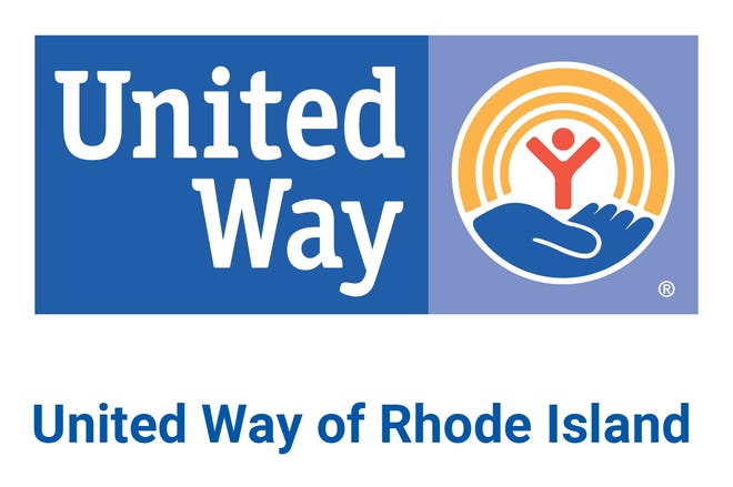 Volunteer prospects in RI, 7 days of Dec. 20 Volunteer prospects in RI, 7 days of Dec. 20