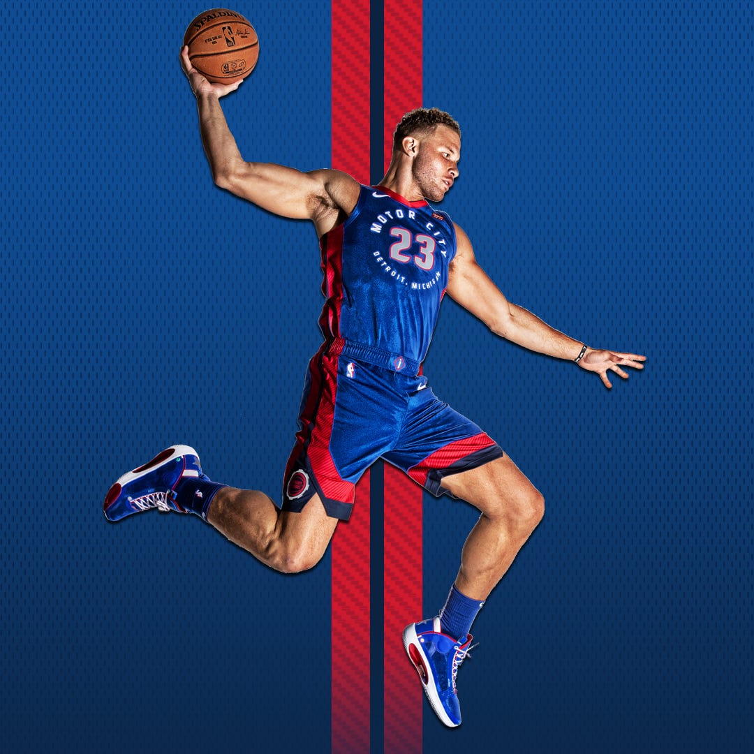pistons new jerseys