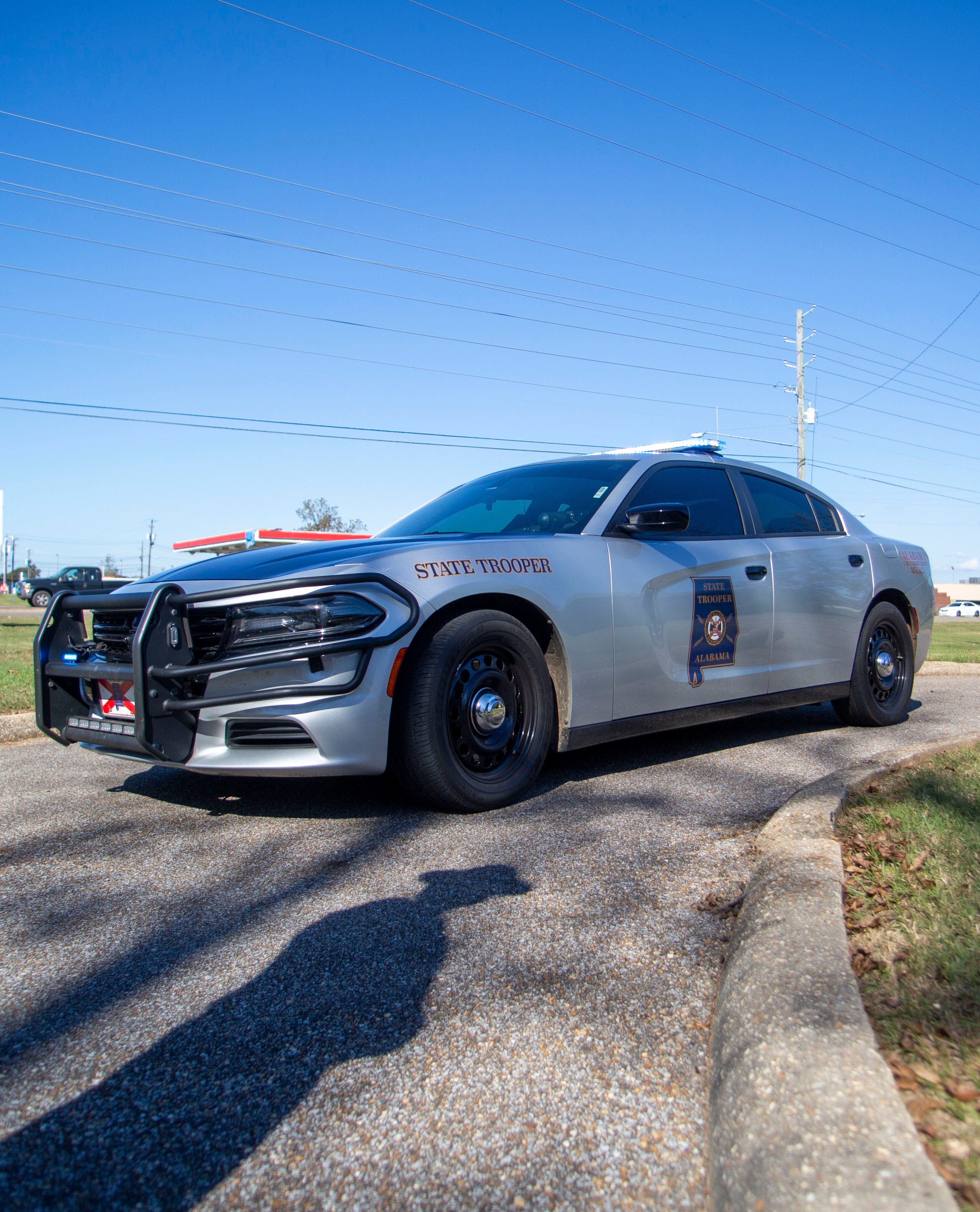 Directions To Interstate 65 South Multi-Vehicle Crash Blocks Interstate South Of Montgomery
