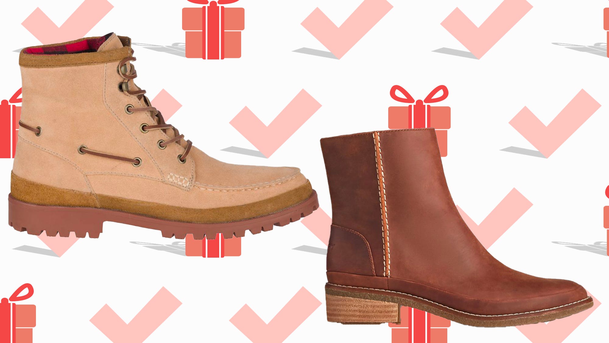 sperry shoes womens sale