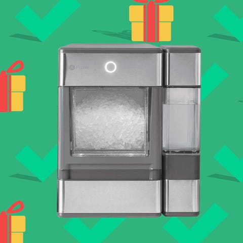 Black Friday has officially arrived at Amazon.