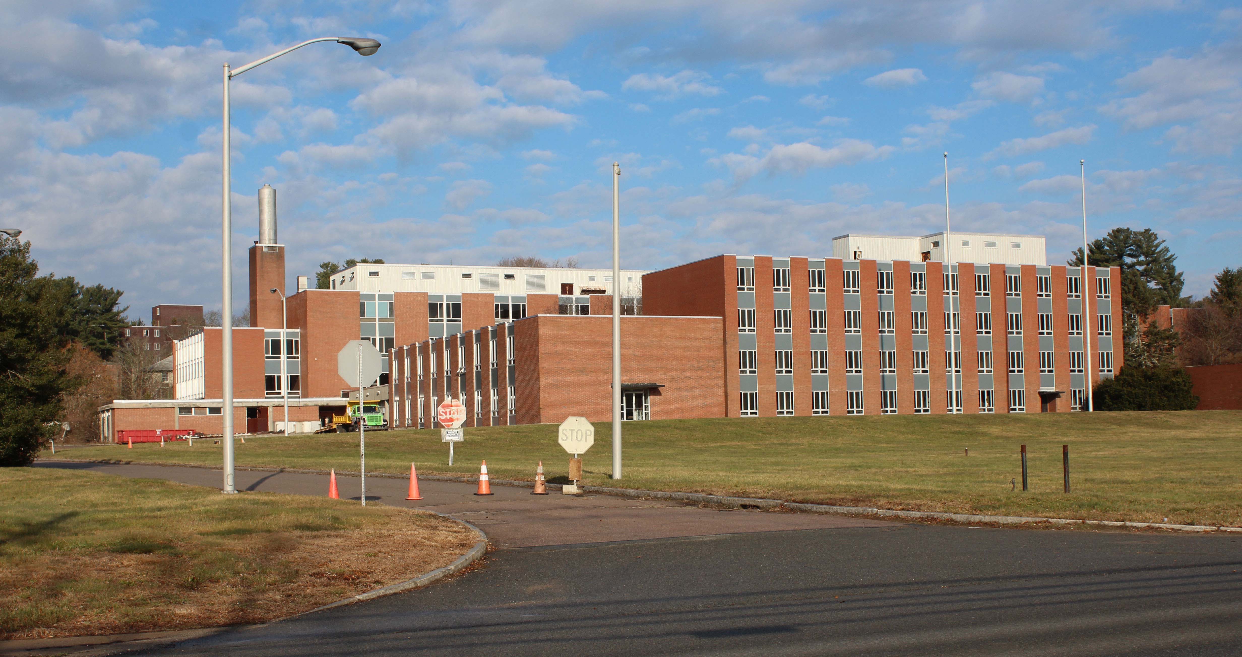 Letters to the Editor for Middleboro Gazette Letters to the Editor for Middleboro Gazette