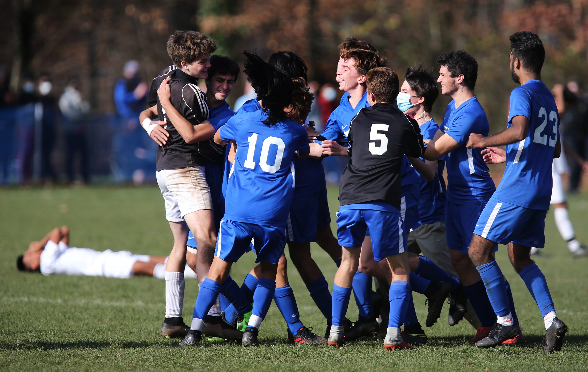 njsiaa soccer