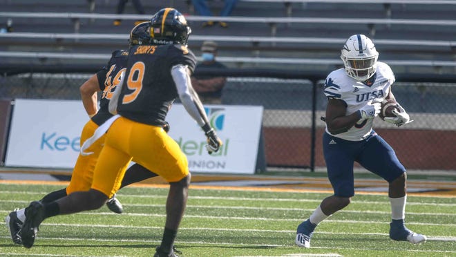 Nfl over under week 1 Nfl over under week 1