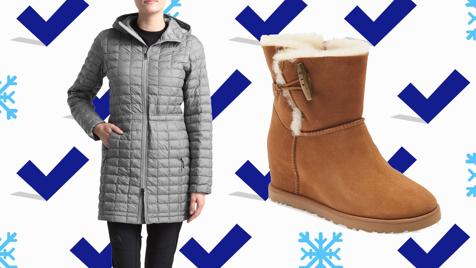 black friday ugg sales nordstrom