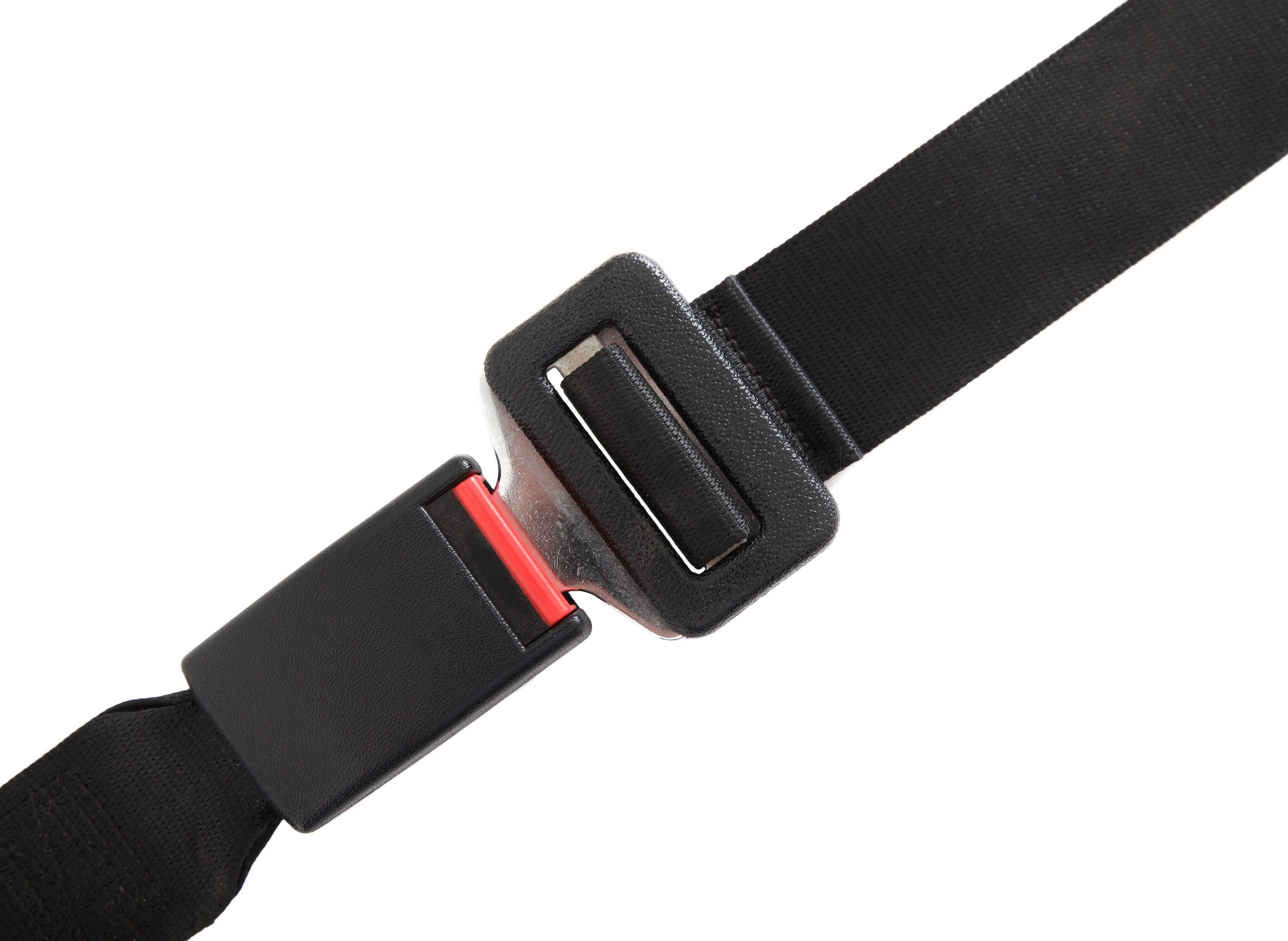 belts that look like seatbelts