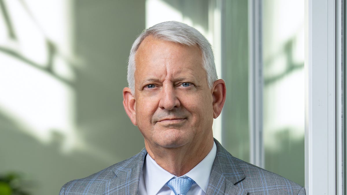 Post-Boomers: Will Florida real estate appeal to the next generations? | Home Front Post-Boomers: Will Florida real estate appeal to the next generations? | Home Front